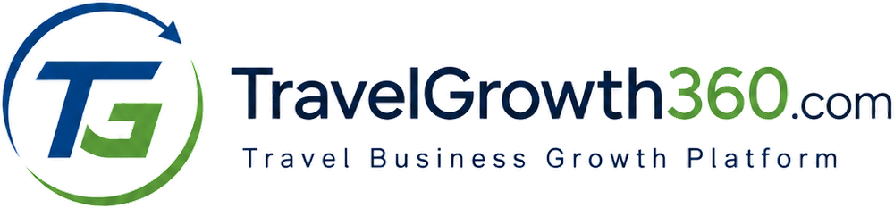 TravelGrowth360.com